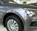 купить новое авто Шкода KAMIQ 2025 года от официального дилера Автоцентр AUTO.RIA Шкода фото