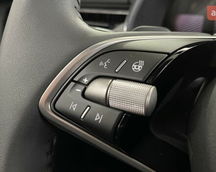 Шкода KAMIQ, объемом двигателя 1 л и пробегом 0 тыс. км за 23201 $, фото 15 на Automoto.ua