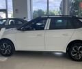 Шкода KAMIQ, объемом двигателя 1.5 л и пробегом 0 тыс. км за 31200 $, фото 4 на Automoto.ua