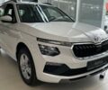Шкода KAMIQ, объемом двигателя 1 л и пробегом 0 тыс. км за 23417 $, фото 1 на Automoto.ua