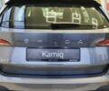 Шкода KAMIQ, объемом двигателя 1.5 л и пробегом 0 тыс. км за 27069 $, фото 3 на Automoto.ua