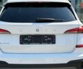Шкода KAMIQ, объемом двигателя 1 л и пробегом 0 тыс. км за 23194 $, фото 12 на Automoto.ua