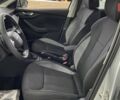 Шкода KAMIQ, объемом двигателя 1 л и пробегом 0 тыс. км за 23201 $, фото 10 на Automoto.ua