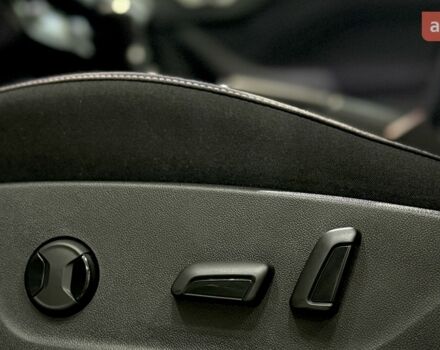 Шкода KAMIQ, объемом двигателя 1.5 л и пробегом 0 тыс. км за 34071 $, фото 12 на Automoto.ua