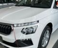 Шкода KAMIQ, объемом двигателя 1 л и пробегом 0 тыс. км за 23417 $, фото 2 на Automoto.ua