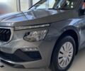 купить новое авто Шкода KAMIQ 2025 года от официального дилера Автоцентр AUTO.RIA Шкода фото