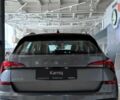 Шкода KAMIQ, объемом двигателя 1 л и пробегом 0 тыс. км за 24663 $, фото 8 на Automoto.ua