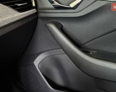 Шкода KAMIQ, объемом двигателя 1 л и пробегом 0 тыс. км за 24663 $, фото 16 на Automoto.ua