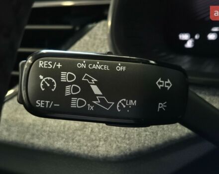 Шкода KAMIQ 2025 года купить новое авто Шкода KAMIQ 2025 года от официального дилера БАЗІС АВТО Skoda Шкода фото