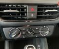 Шкода KAMIQ, объемом двигателя 1 л и пробегом 0 тыс. км за 21591 $, фото 13 на Automoto.ua