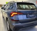 Шкода KAMIQ, объемом двигателя 1.5 л и пробегом 0 тыс. км за 27069 $, фото 4 на Automoto.ua