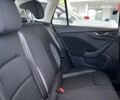 купить новое авто Шкода KAMIQ 2025 года от официального дилера Автоцентр AUTO.RIA Шкода фото