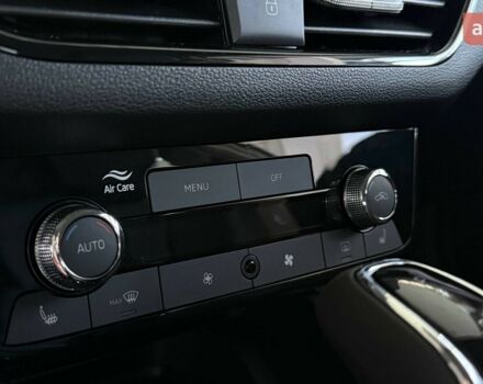 купити нове авто Шкода KAMIQ 2025 року від офіційного дилера Автотрейдiнг-Одеса Skoda Шкода фото