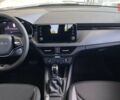 купить новое авто Шкода KAMIQ 2025 года от официального дилера Автоцентр AUTO.RIA Шкода фото