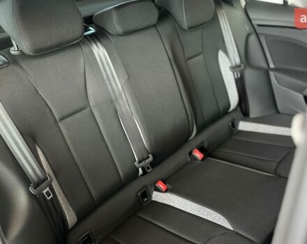 купить новое авто Шкода KAMIQ 2025 года от официального дилера Євромоторс Skoda Шкода фото