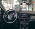 Шкода KAMIQ, об'ємом двигуна 1 л та пробігом 0 тис. км за 21639 $, фото 24 на Automoto.ua
