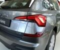 купить новое авто Шкода KAMIQ 2025 года от официального дилера Автоцентр AUTO.RIA Шкода фото