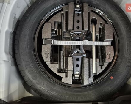 Шкода KAMIQ 2025 года купить новое авто Шкода KAMIQ 2025 года от официального дилера БАЗІС АВТО Skoda Шкода фото