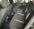 Шкода KAMIQ, объемом двигателя 1 л и пробегом 0 тыс. км за 21591 $, фото 15 на Automoto.ua