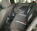 Шкода KAMIQ, объемом двигателя 1 л и пробегом 0 тыс. км за 21586 $, фото 15 на Automoto.ua
