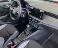 купить новое авто Шкода KAMIQ 2025 года от официального дилера Автоцентр AUTO.RIA Шкода фото