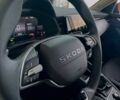 Шкода KAMIQ, объемом двигателя 1 л и пробегом 0 тыс. км за 21938 $, фото 12 на Automoto.ua