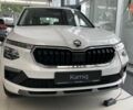 Шкода KAMIQ, объемом двигателя 1 л и пробегом 0 тыс. км за 23417 $, фото 1 на Automoto.ua