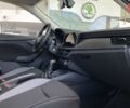 купить новое авто Шкода KAMIQ 2025 года от официального дилера Автоцентр AUTO.RIA Шкода фото