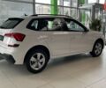Шкода KAMIQ, объемом двигателя 1 л и пробегом 0 тыс. км за 23417 $, фото 5 на Automoto.ua