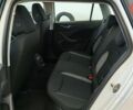 Шкода KAMIQ, объемом двигателя 1 л и пробегом 0 тыс. км за 21653 $, фото 28 на Automoto.ua