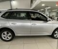 Шкода KAMIQ, объемом двигателя 1 л и пробегом 0 тыс. км за 23201 $, фото 5 на Automoto.ua