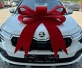 Шкода KAMIQ, объемом двигателя 1 л и пробегом 0 тыс. км за 23194 $, фото 17 на Automoto.ua