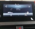 Шкода KAMIQ, объемом двигателя 1 л и пробегом 0 тыс. км за 21938 $, фото 16 на Automoto.ua