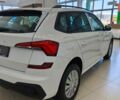 Шкода KAMIQ, объемом двигателя 1 л и пробегом 0 тыс. км за 21653 $, фото 13 на Automoto.ua
