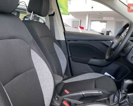 купить новое авто Шкода KAMIQ 2025 года от официального дилера Автоцентр AUTO.RIA Шкода фото