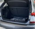 купить новое авто Шкода KAMIQ 2025 года от официального дилера Автоцентр AUTO.RIA Шкода фото