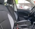 купить новое авто Шкода KAMIQ 2025 года от официального дилера Автоцентр AUTO.RIA Шкода фото