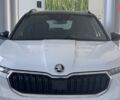 Шкода KAMIQ, объемом двигателя 1.5 л и пробегом 0 тыс. км за 31200 $, фото 2 на Automoto.ua