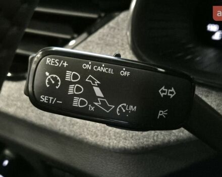 купити нове авто Шкода KAMIQ 2025 року від офіційного дилера БАЗІС АВТО Skoda Шкода фото