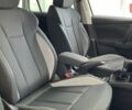 Шкода KAMIQ, объемом двигателя 1 л и пробегом 0 тыс. км за 23417 $, фото 15 на Automoto.ua