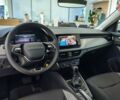 Шкода KAMIQ, объемом двигателя 1 л и пробегом 0 тыс. км за 21653 $, фото 18 на Automoto.ua