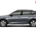 купить новое авто Шкода KAMIQ 2025 года от официального дилера Автоцентр AUTO.RIA Шкода фото