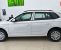 Шкода KAMIQ, объемом двигателя 1 л и пробегом 0 тыс. км за 21653 $, фото 8 на Automoto.ua