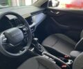 купить новое авто Шкода KAMIQ 2025 года от официального дилера Автоцентр AUTO.RIA Шкода фото