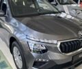 купить новое авто Шкода KAMIQ 2025 года от официального дилера Автоцентр AUTO.RIA Шкода фото
