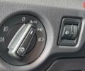 Шкода KAMIQ, объемом двигателя 1 л и пробегом 0 тыс. км за 21729 $, фото 21 на Automoto.ua