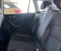 купить новое авто Шкода KAMIQ 2025 года от официального дилера Автоцентр AUTO.RIA Шкода фото