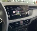 Шкода KAMIQ, объемом двигателя 1 л и пробегом 0 тыс. км за 23201 $, фото 11 на Automoto.ua