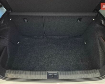 Шкода KAMIQ 2025 года купить новое авто Шкода KAMIQ 2025 года от официального дилера БАЗІС АВТО Skoda Шкода фото