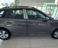 Шкода KAMIQ, объемом двигателя 1 л и пробегом 0 тыс. км за 23013 $, фото 3 на Automoto.ua